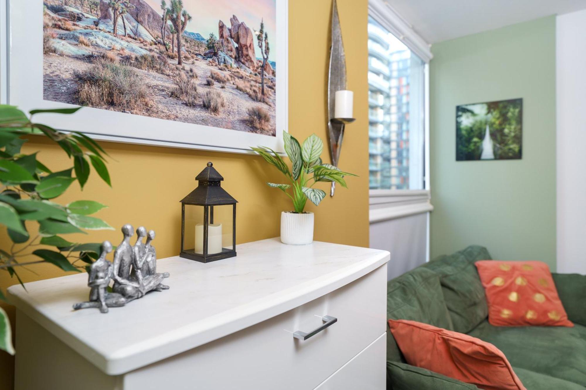 Cobalt Point, South Quay Apartment Лондон Екстериор снимка